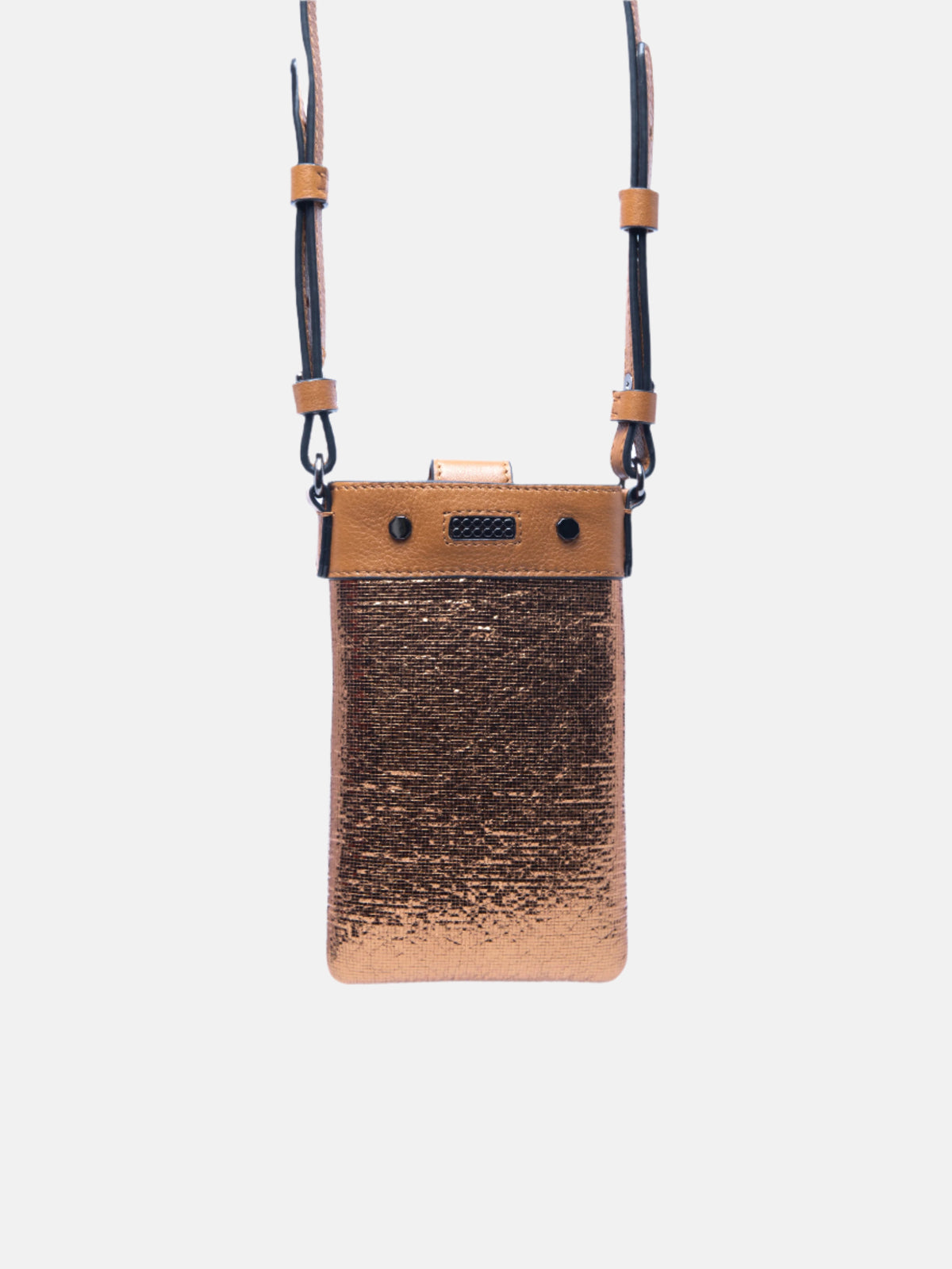 variant_copper-tan