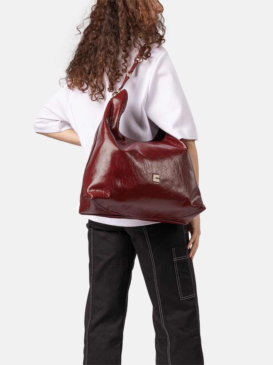 #color_BURGUNDY