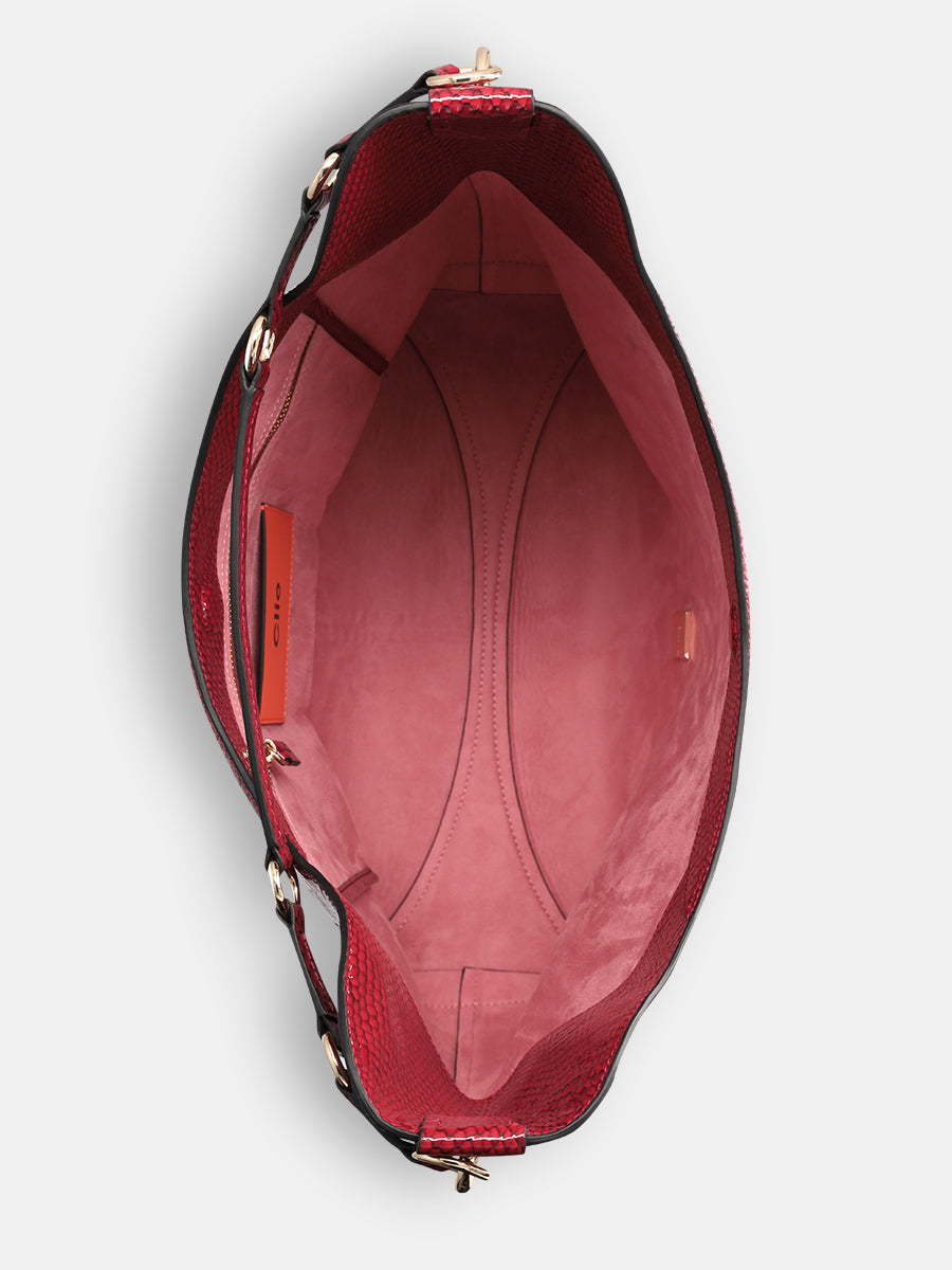 #color_BURGUNDY