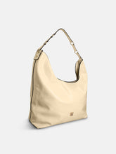 Load image into Gallery viewer, variant_cream
