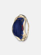 Load image into Gallery viewer, variant_cream
