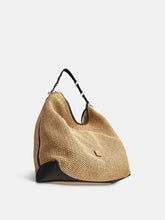 Load image into Gallery viewer, variant_black
