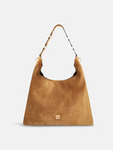 Load image into Gallery viewer, variant_brown
