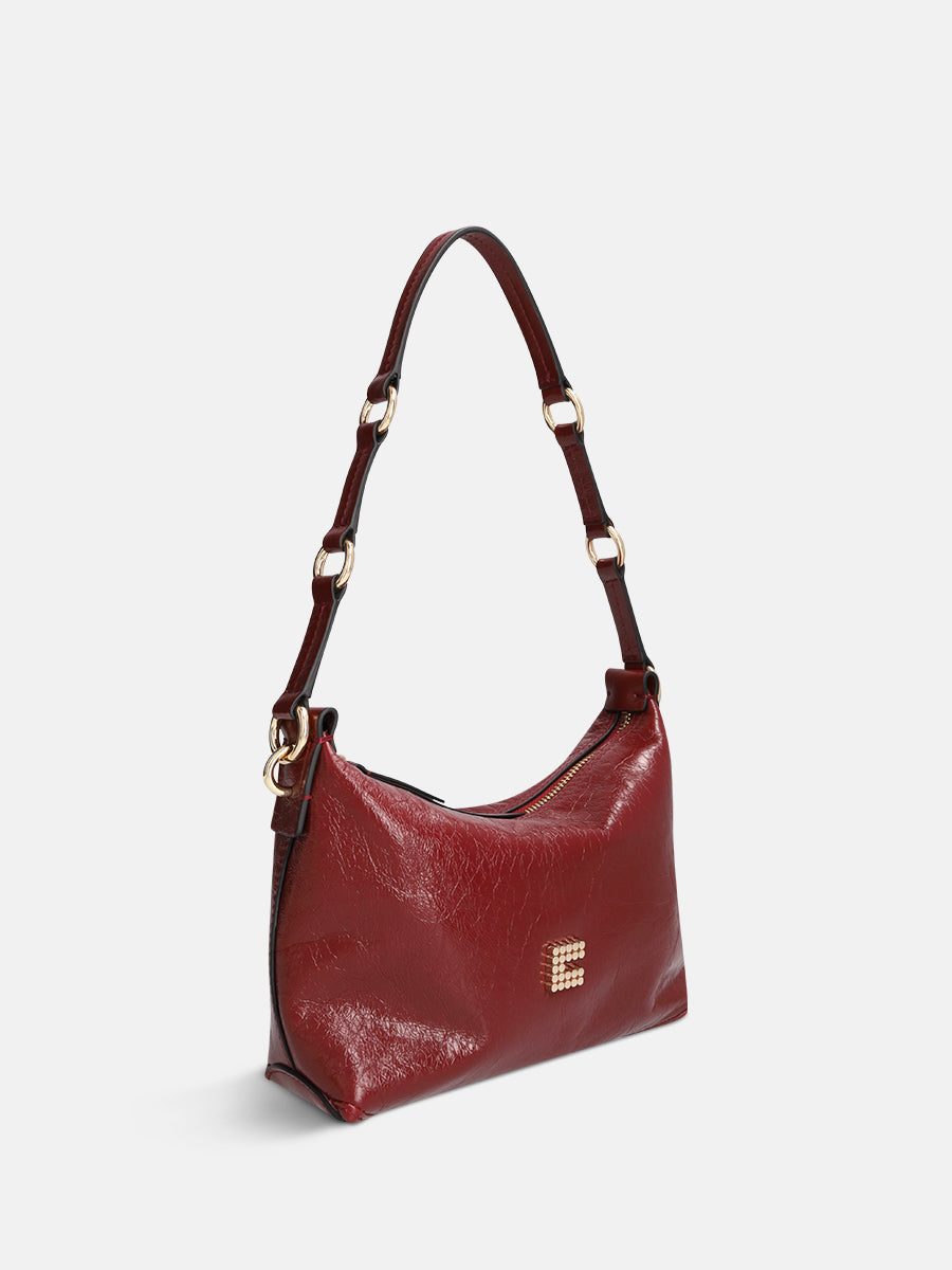 #color_BURGUNDY