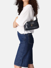 Load image into Gallery viewer, variant_night-blue
