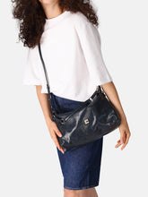 Load image into Gallery viewer, variant_night-blue
