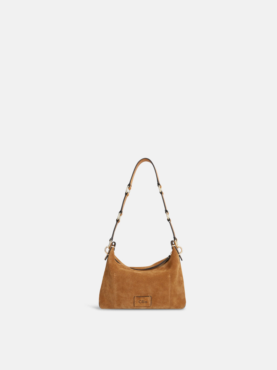 #color_BROWN
