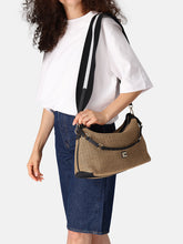 Load image into Gallery viewer, variant_black
