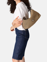 Load image into Gallery viewer, variant_black
