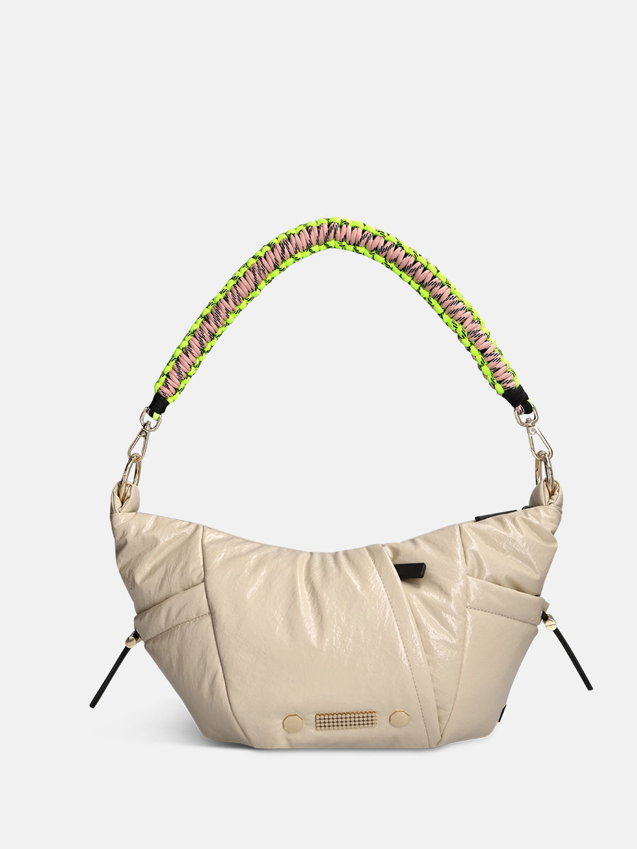 #color_BEIGE