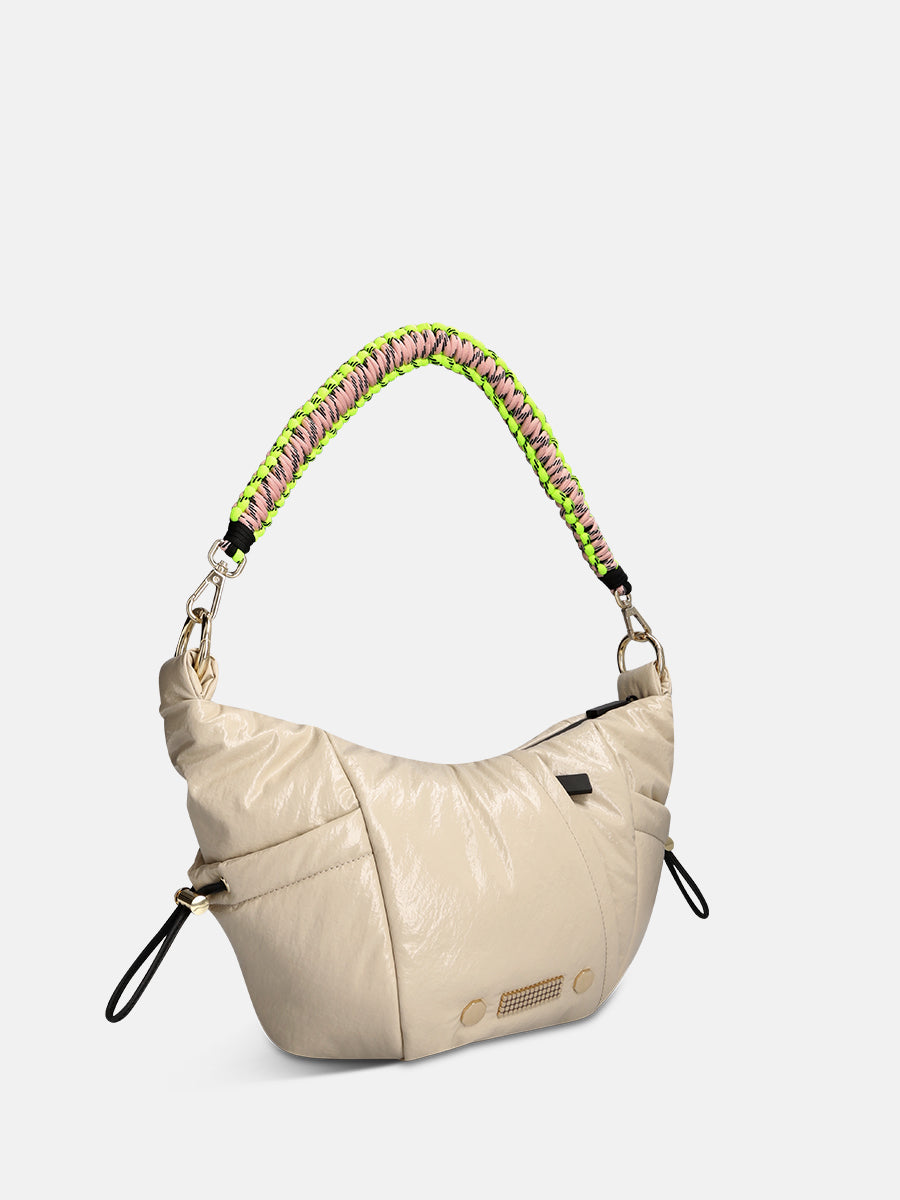 #color_BEIGE