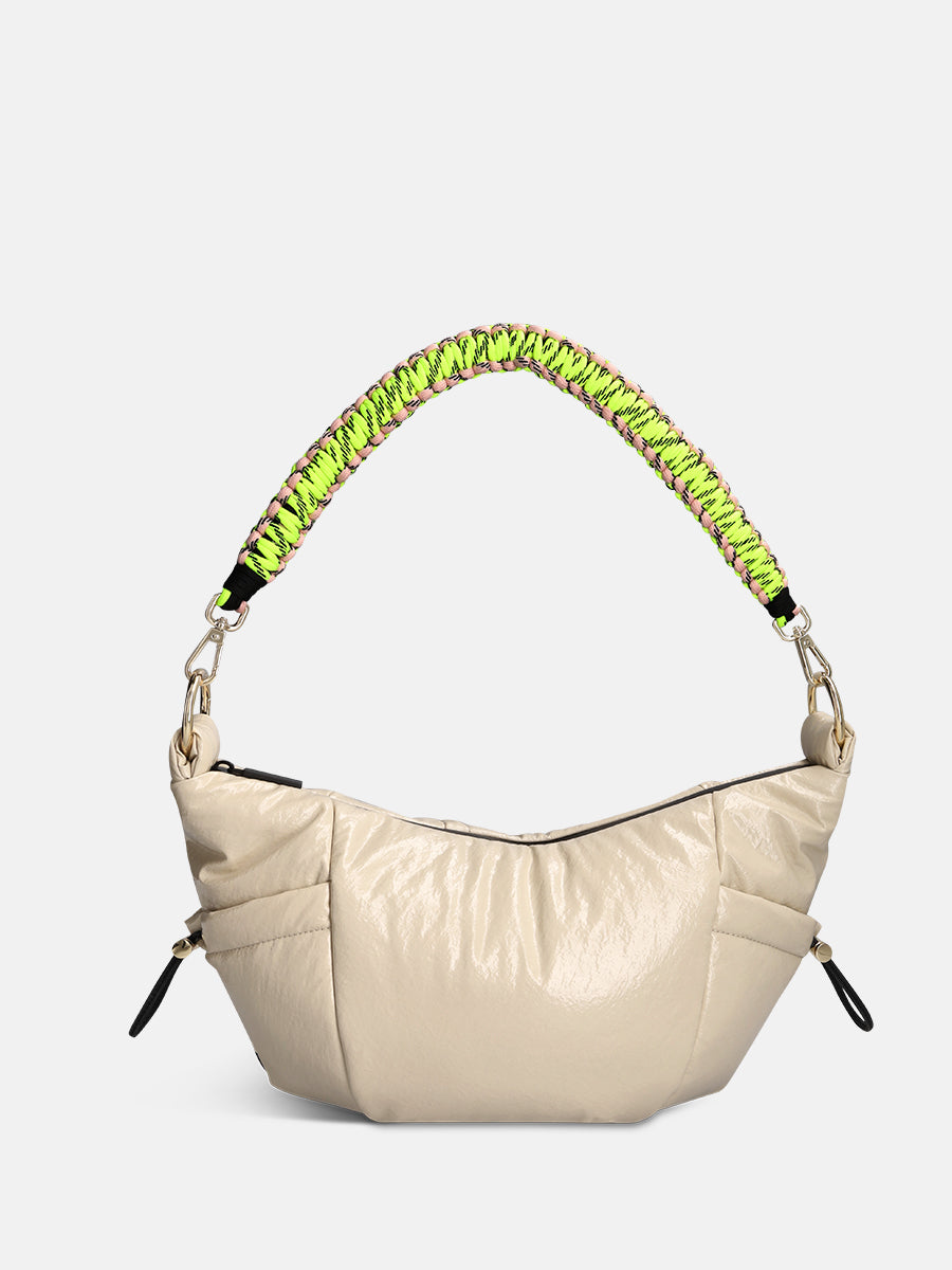 #color_BEIGE