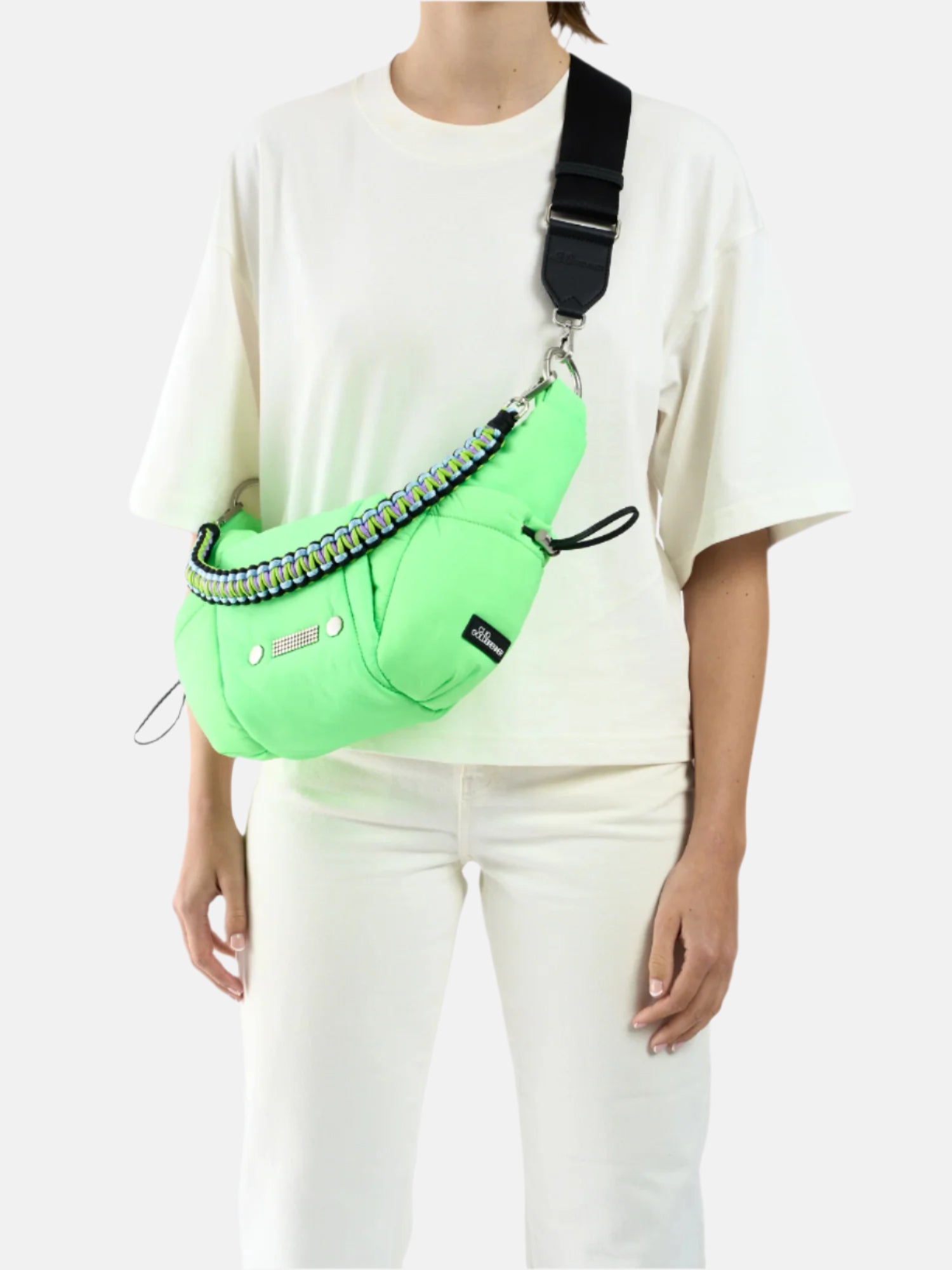 #color_APPLE GREEN