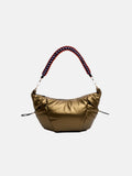 variant_bronze-gold