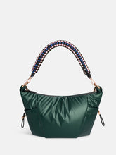 Load image into Gallery viewer, variant_dark-green
