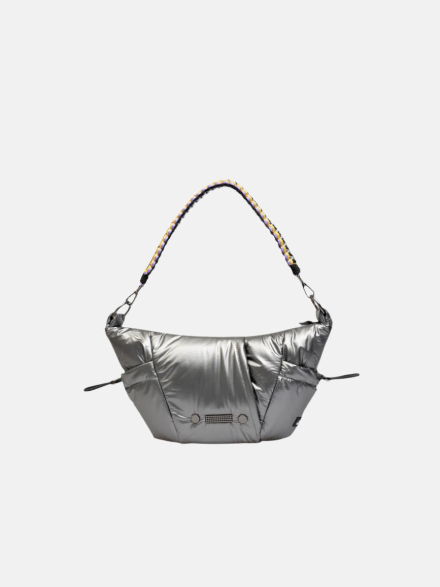 variant_gunmetal-grey