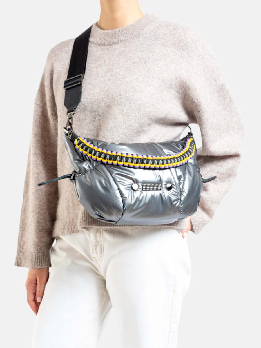 #color_GUNMETAL GREY