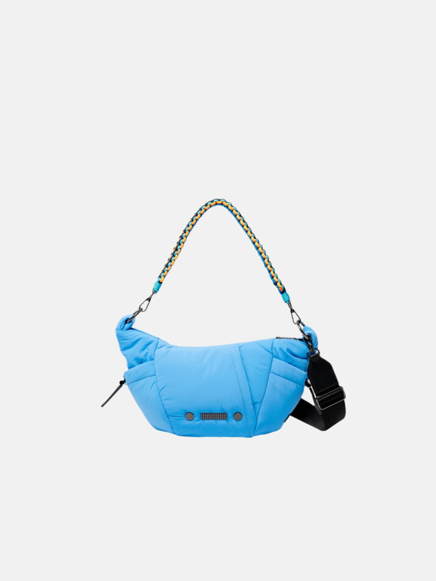 #color_ELECTRIC BLUE