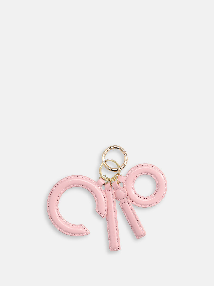#color_BLUSH PINK