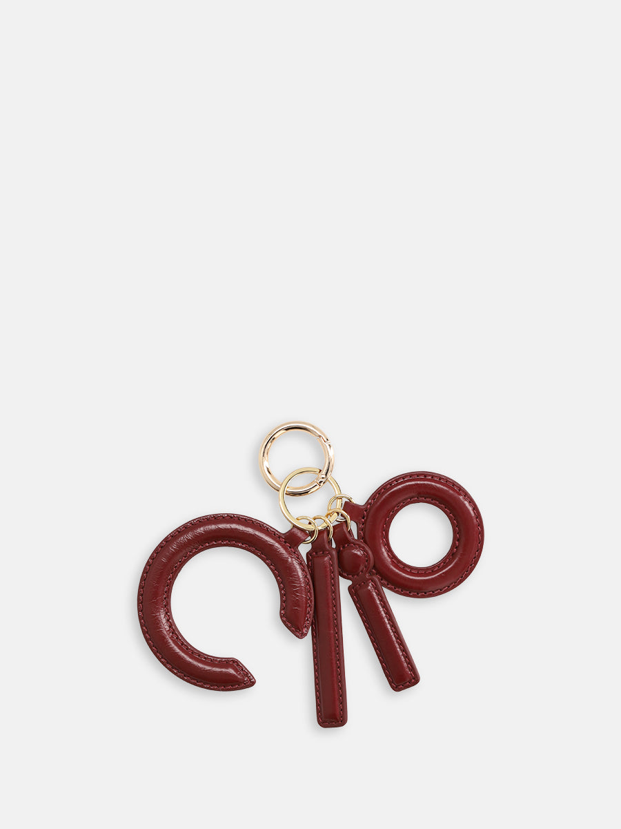 #color_BURGUNDY