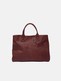 variant_burgundy