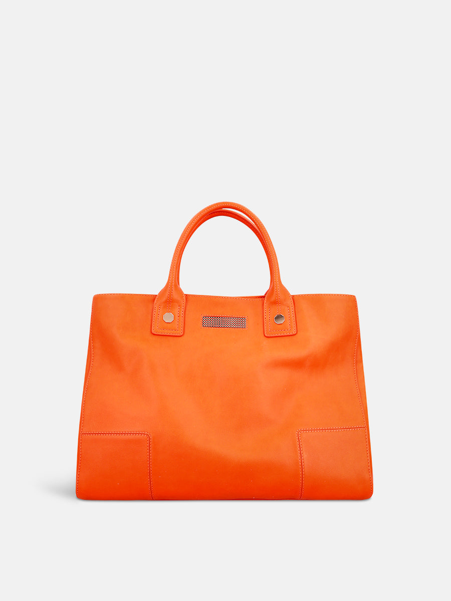 #color_ORANGE