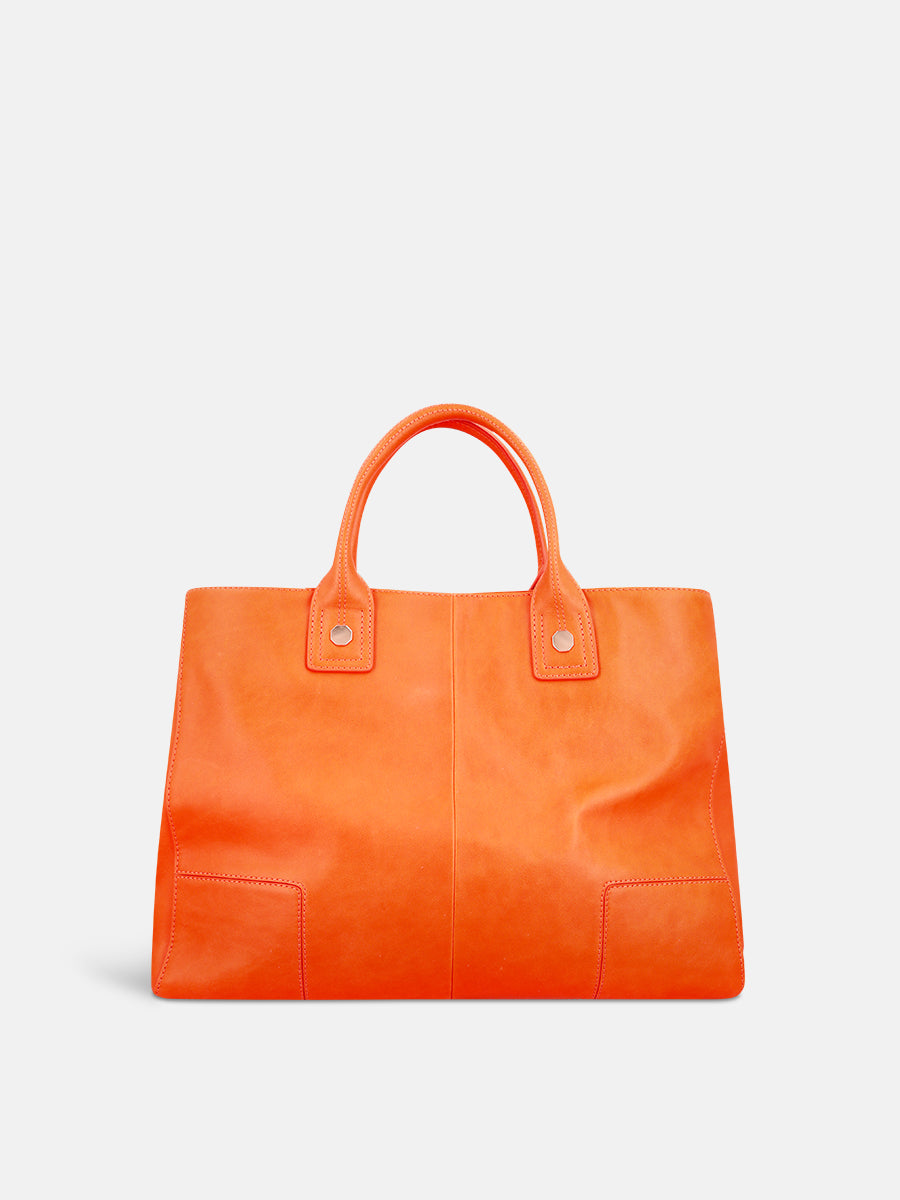 #color_ORANGE