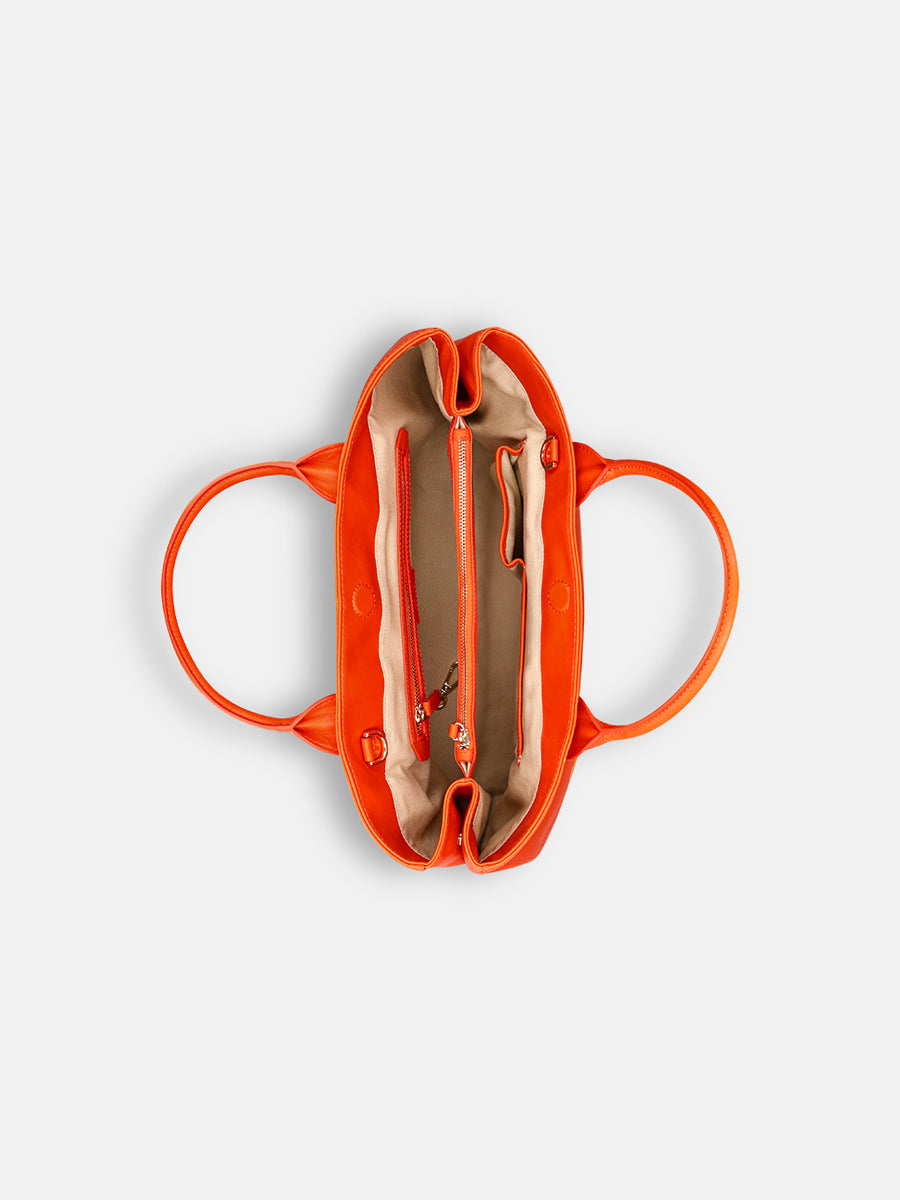 #color_ORANGE