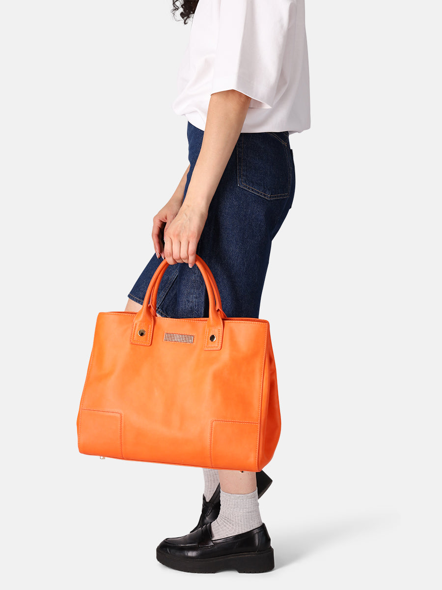 #color_ORANGE