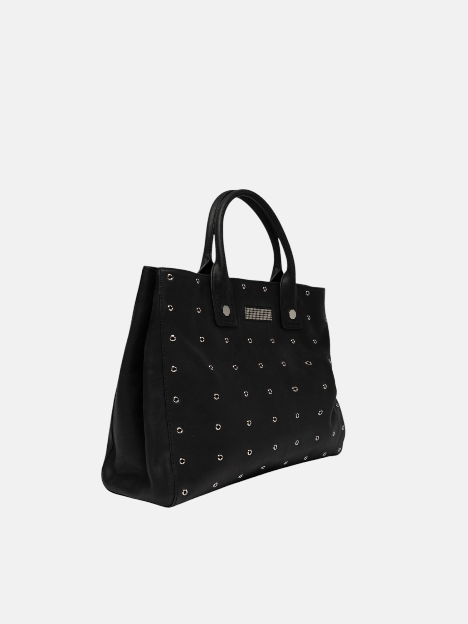 variant_black-silver