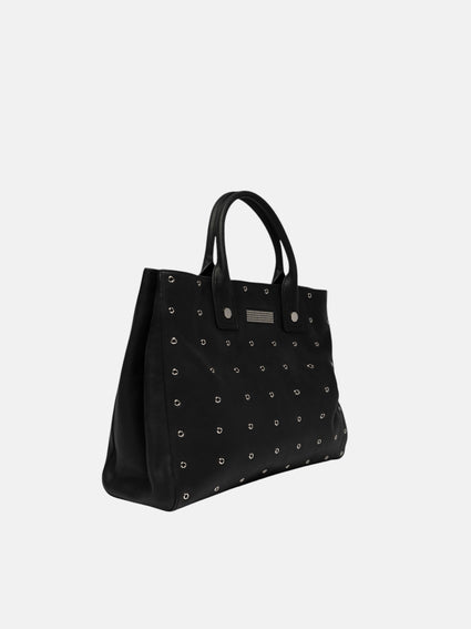 variant_black-silver