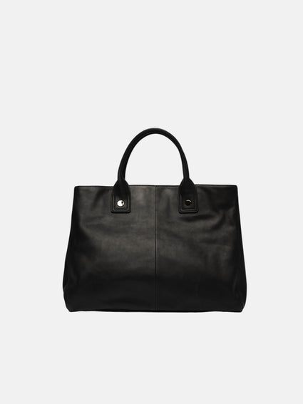 variant_black-silver