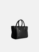 Load image into Gallery viewer, variant_black-silver
