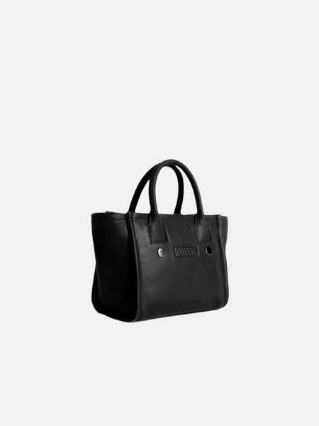 variant_black-silver