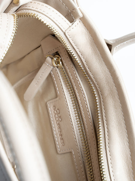 NEW CLIO GIRLY CLASSIC