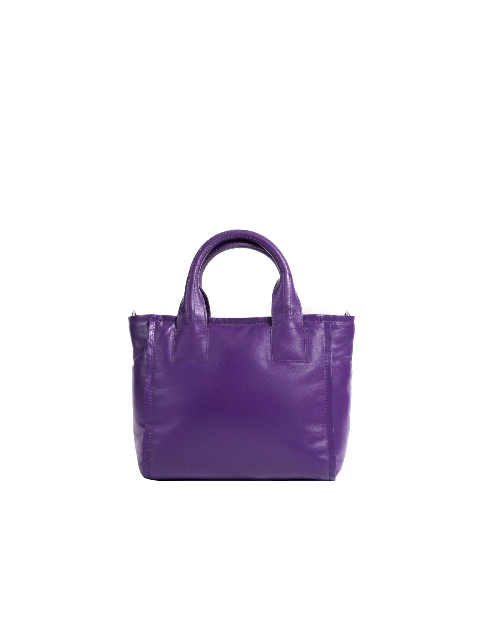 #color_VIOLET
