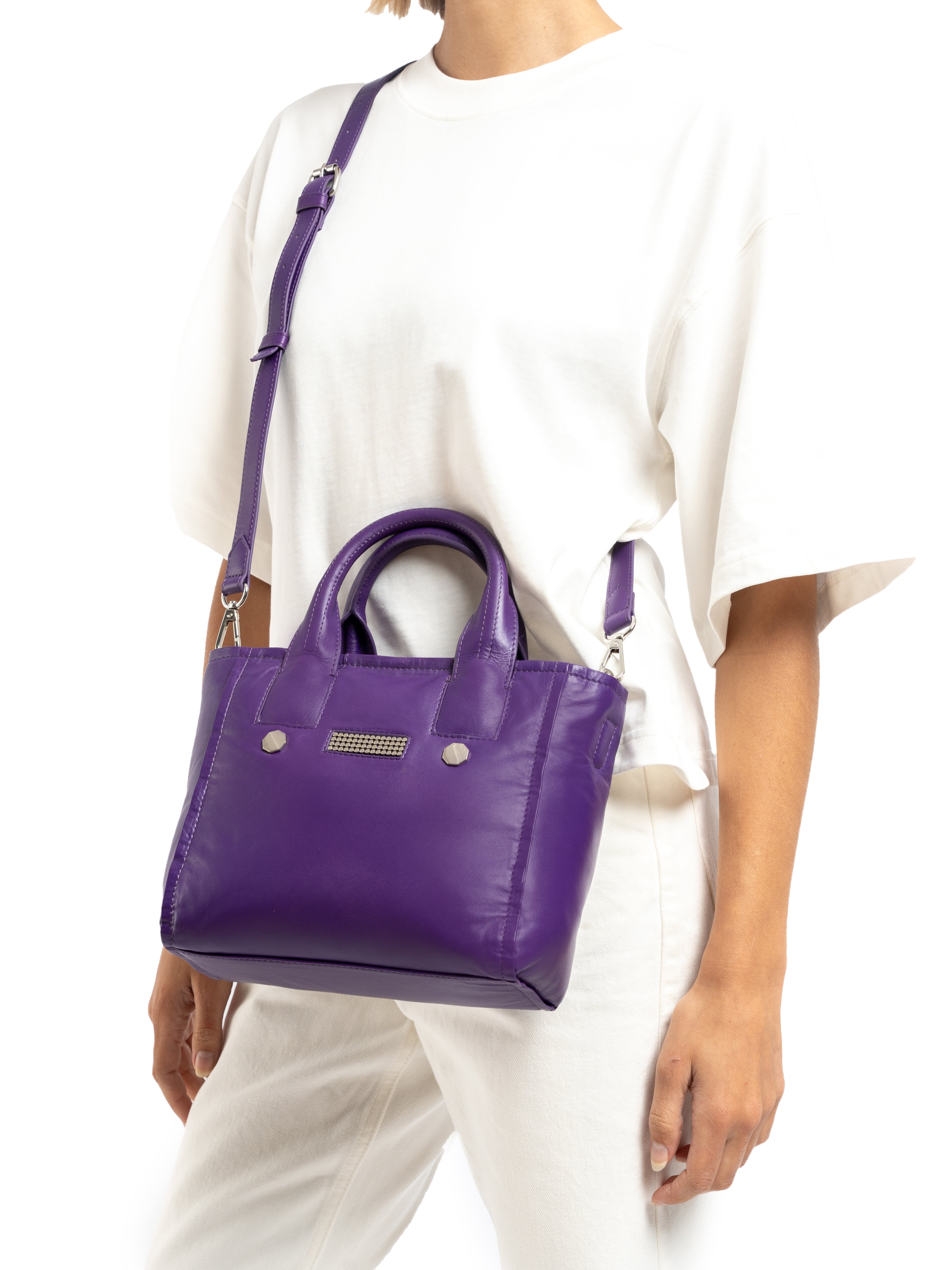 #color_VIOLET