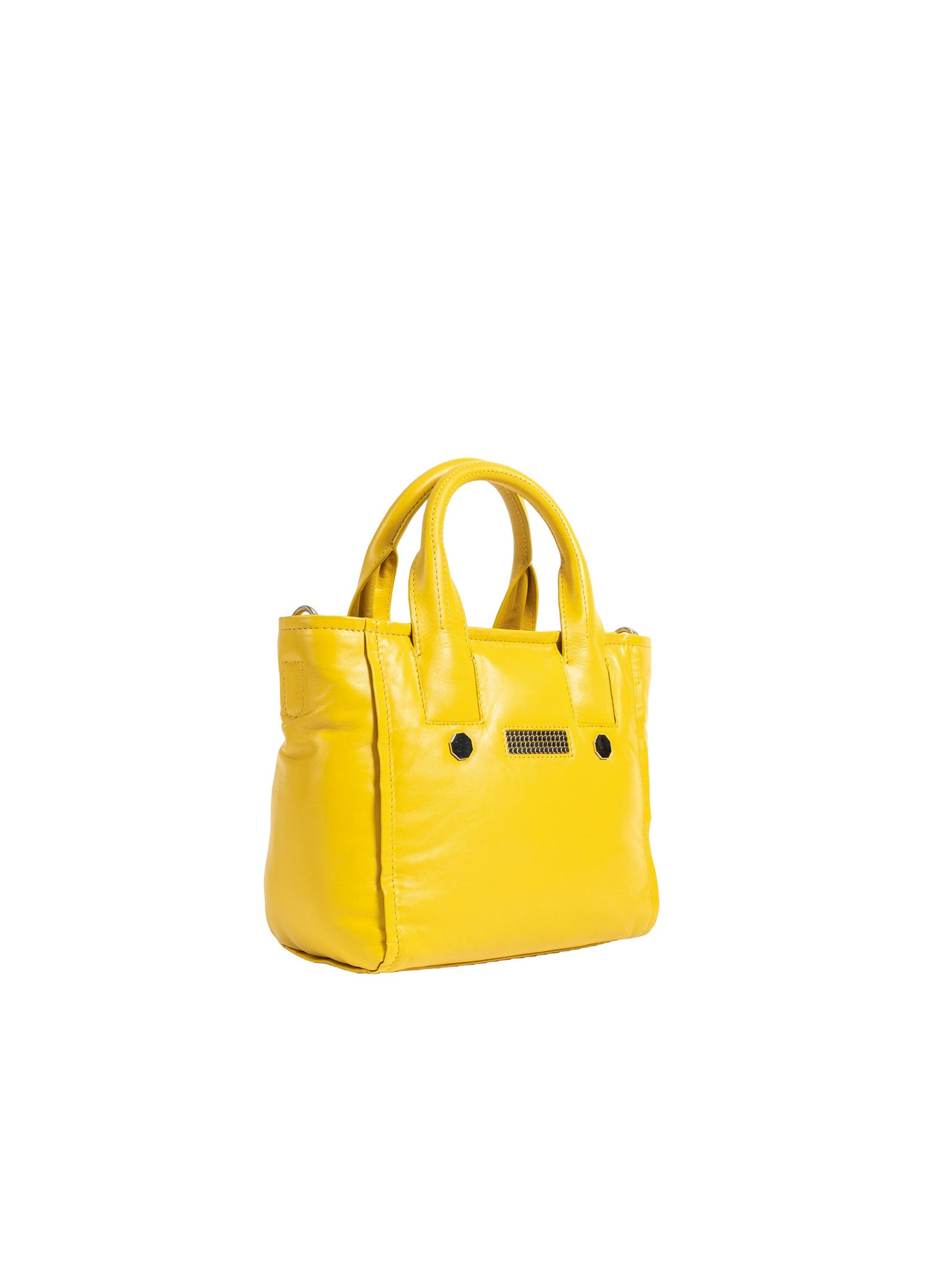 #color_YELLOW