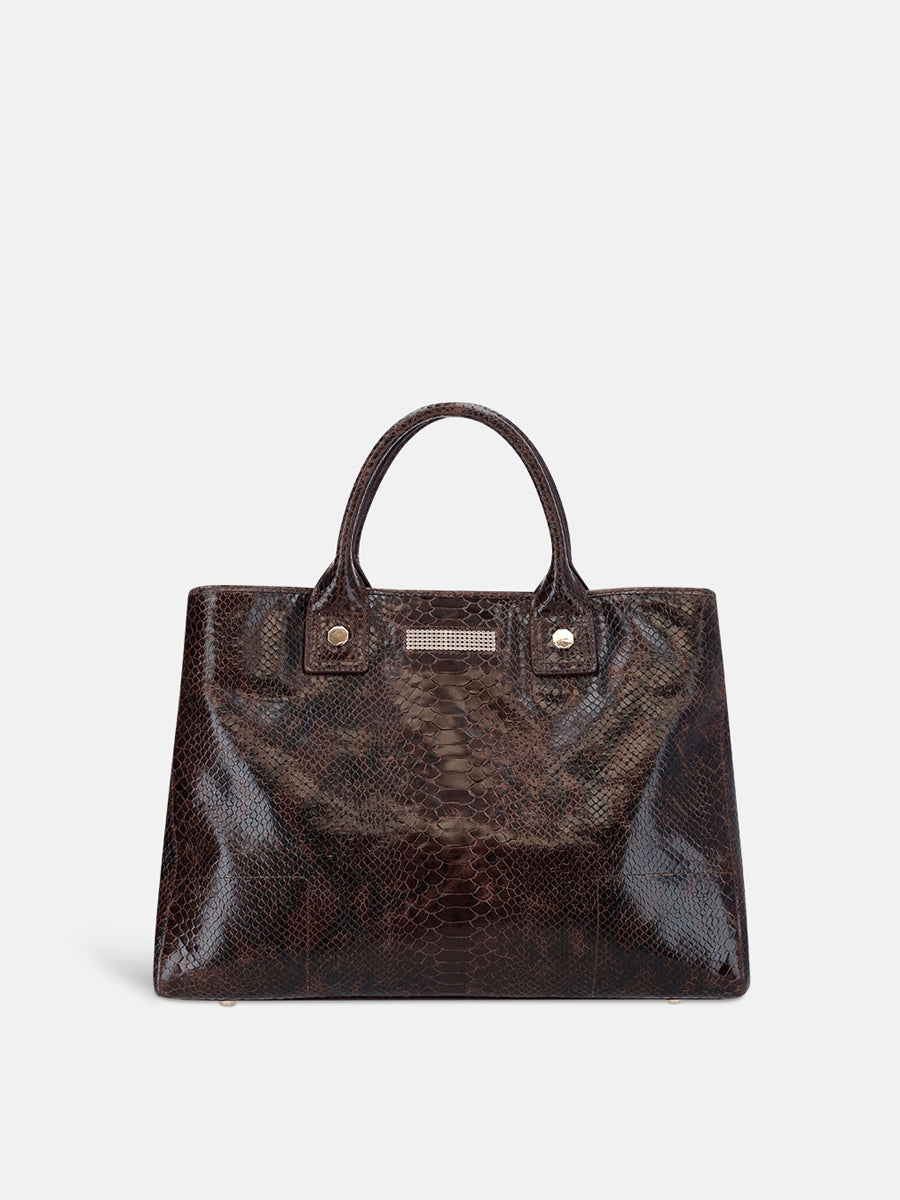 variant_chocolate_brown