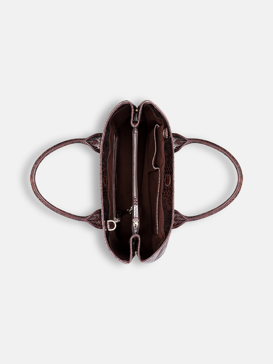 variant_chocolate_brown