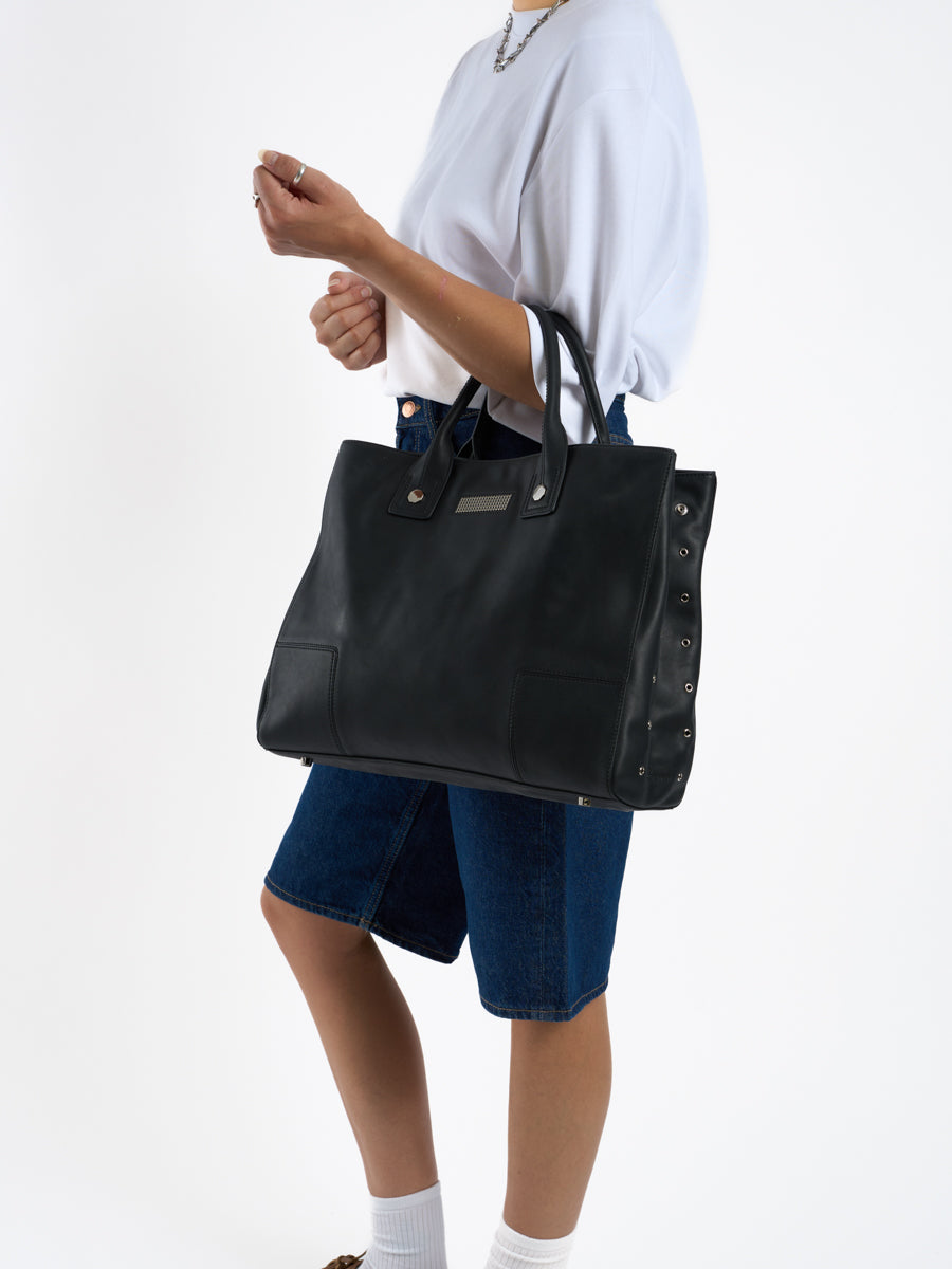 variant_black-silver