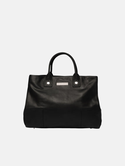 variant_black-silver