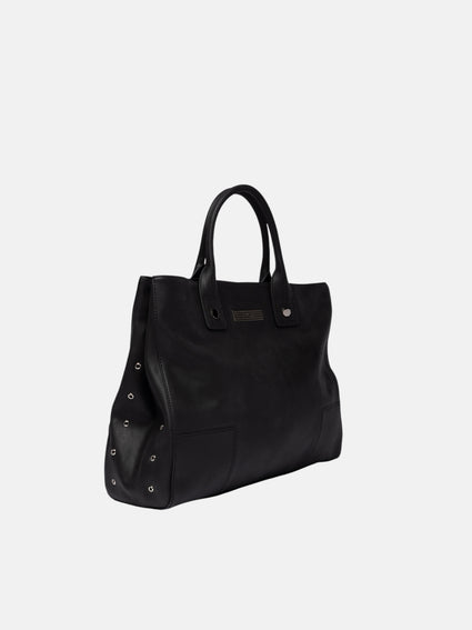 variant_black-silver