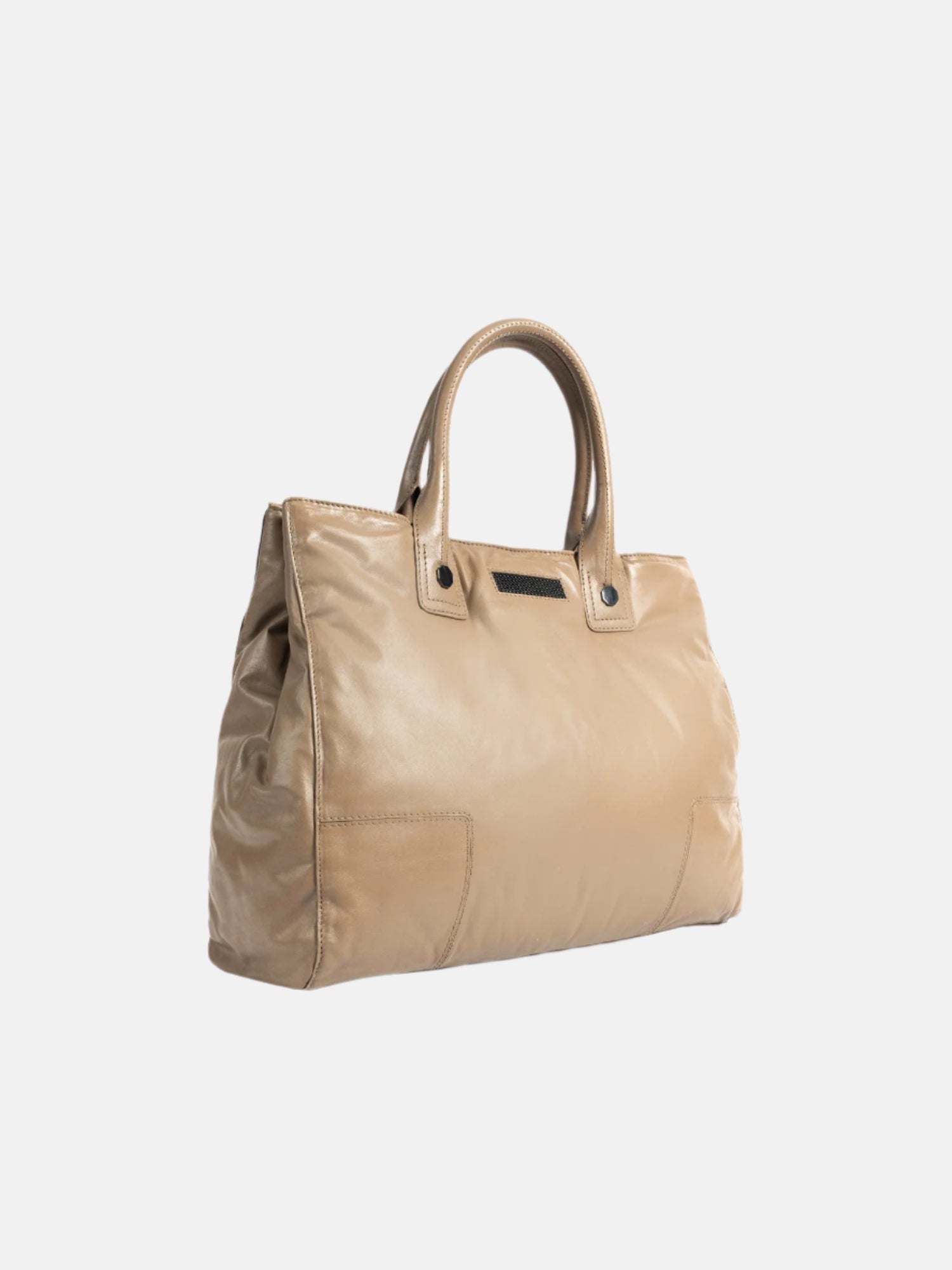 #color_TAUPE