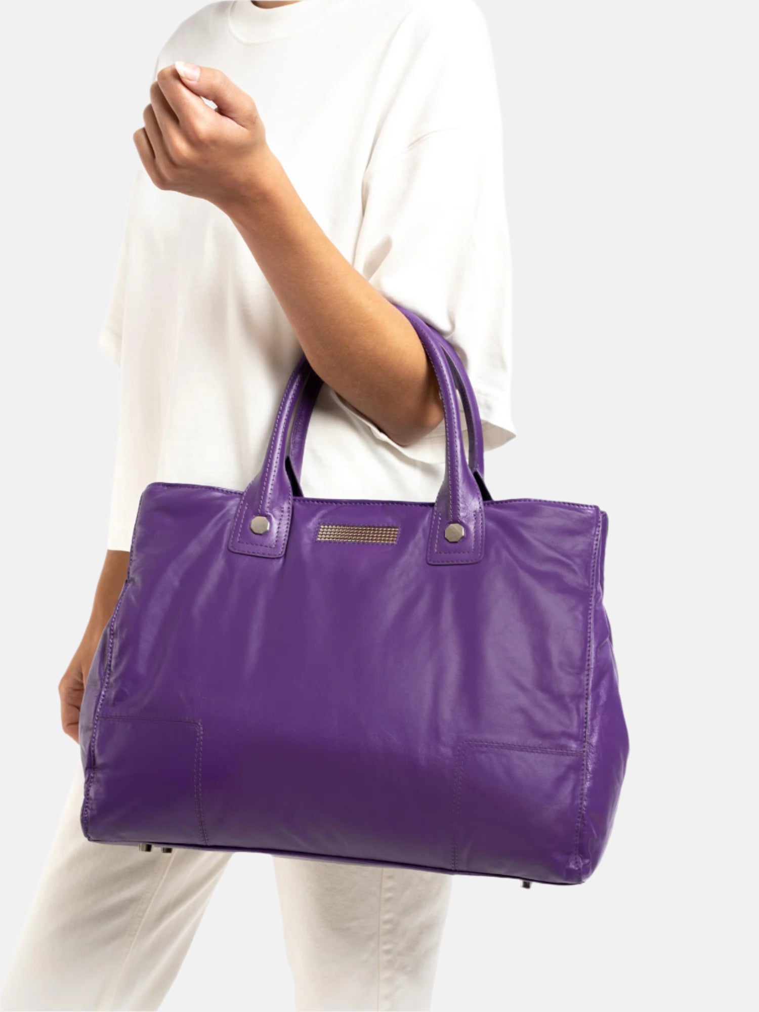 #color_VIOLET