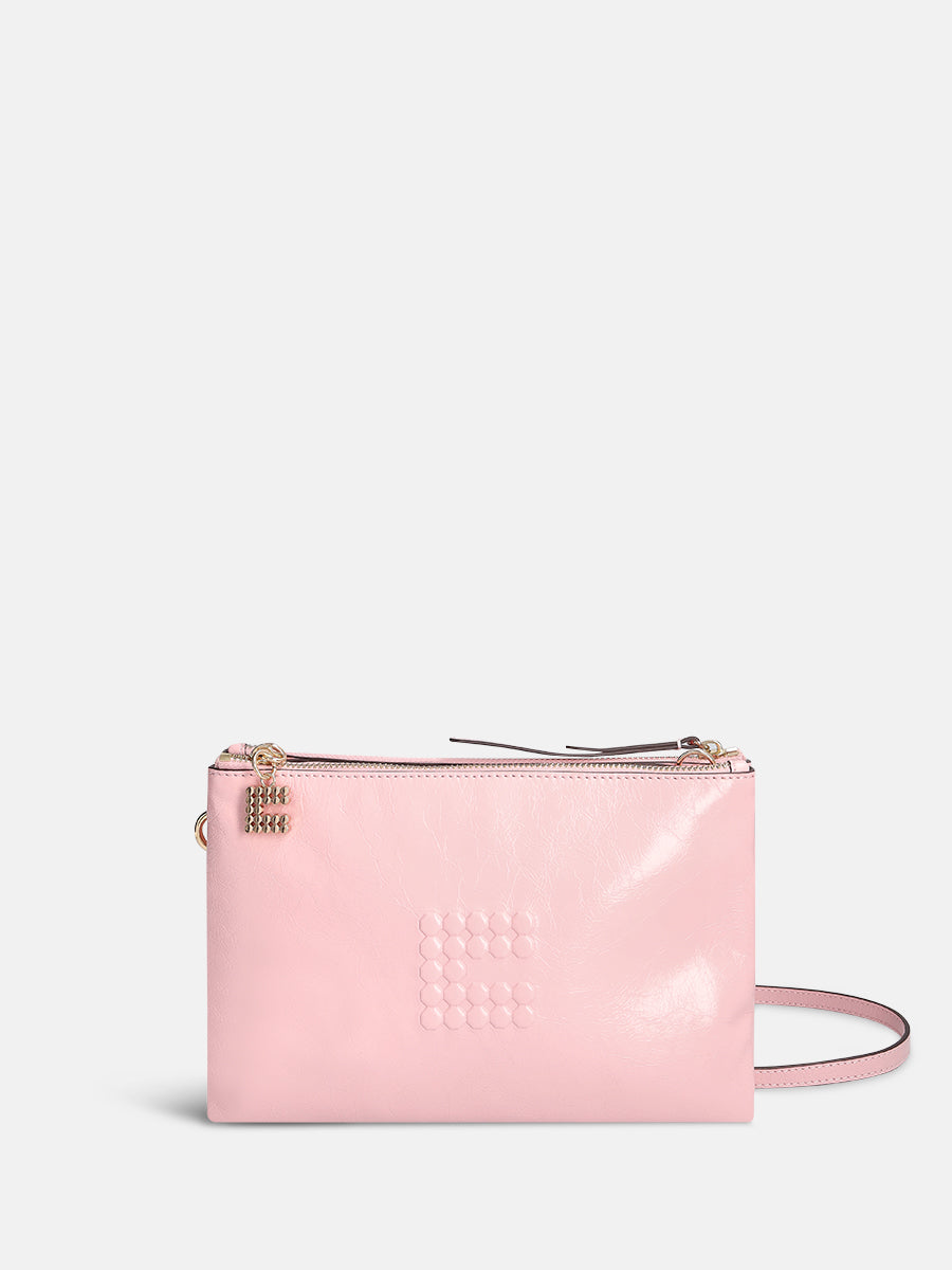 #color_BLUSH PINK