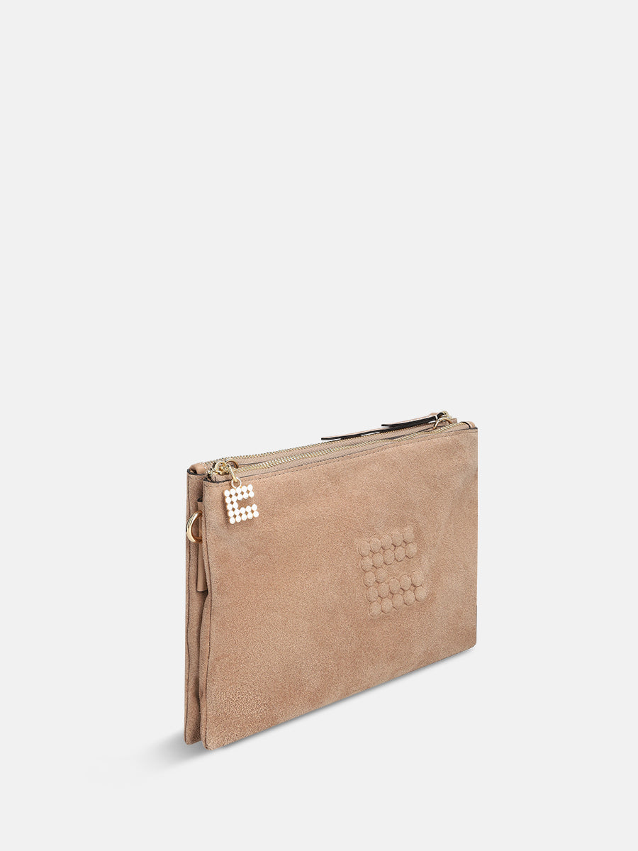#color_TAUPE