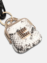 Load image into Gallery viewer, variant_python
