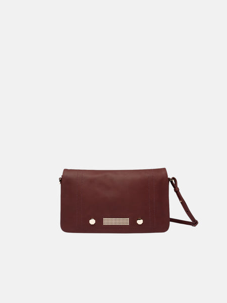 variant_burgundy