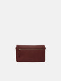 variant_burgundy